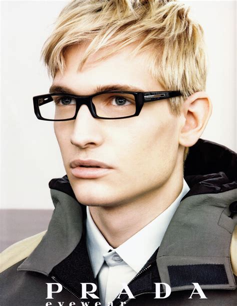 nick snider